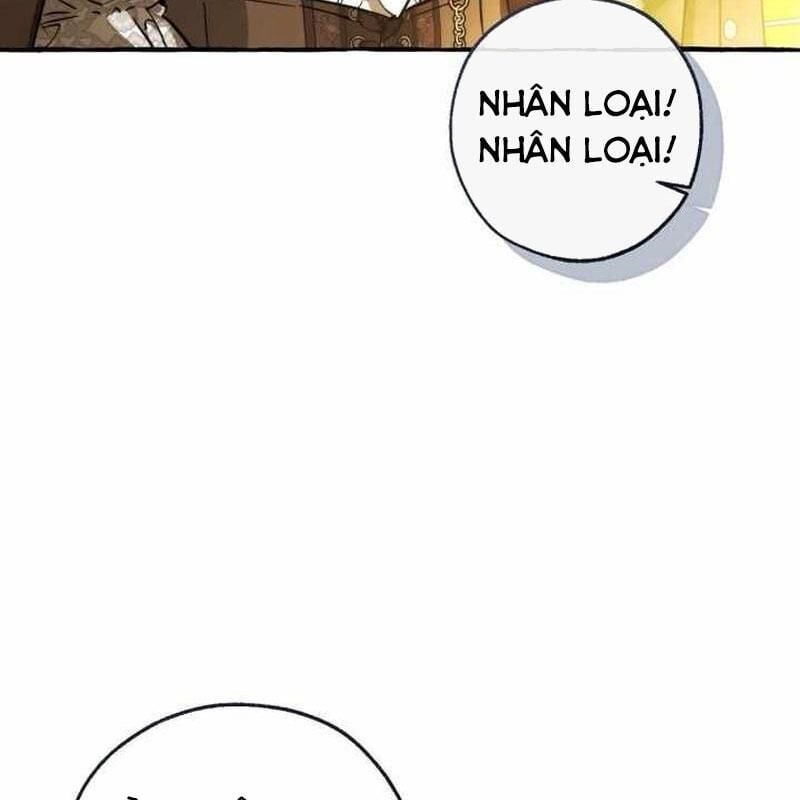 Sự Ra Đời Của Một Anh Hùng: Chapter 151