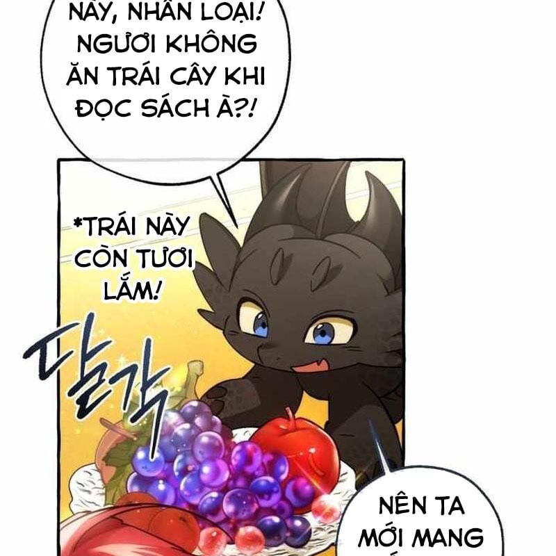 Sự Ra Đời Của Một Anh Hùng: Chapter 151