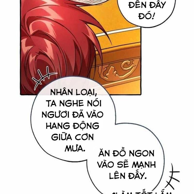 Sự Ra Đời Của Một Anh Hùng: Chapter 151