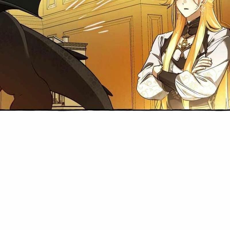 Sự Ra Đời Của Một Anh Hùng: Chapter 151