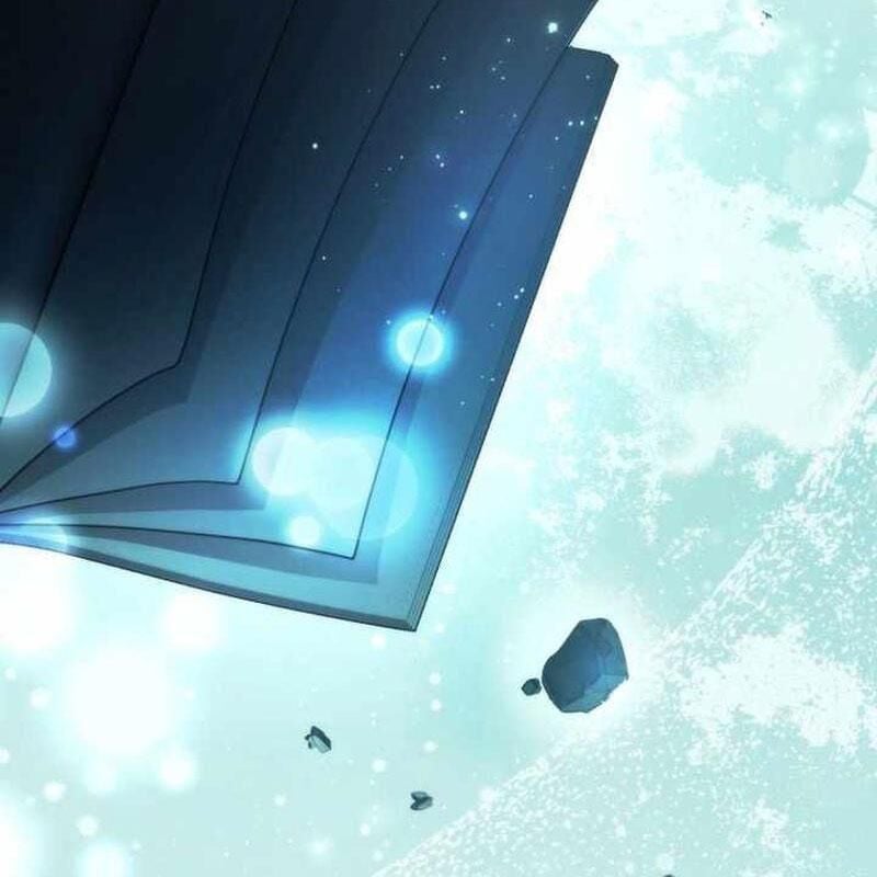 Sự Ra Đời Của Một Anh Hùng: Chapter 151