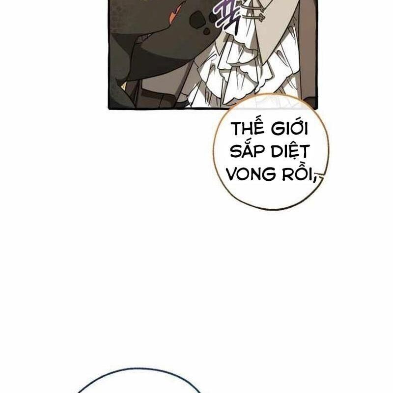 Sự Ra Đời Của Một Anh Hùng: Chapter 151