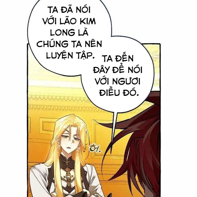 Sự Ra Đời Của Một Anh Hùng: Chapter 151