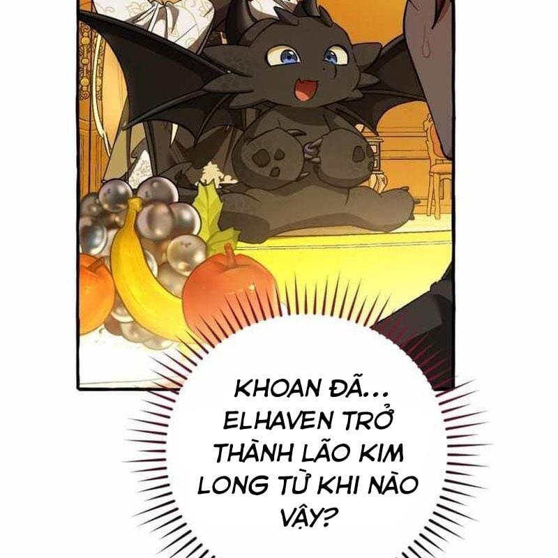 Sự Ra Đời Của Một Anh Hùng: Chapter 151
