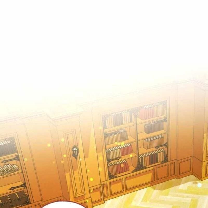 Sự Ra Đời Của Một Anh Hùng: Chapter 151