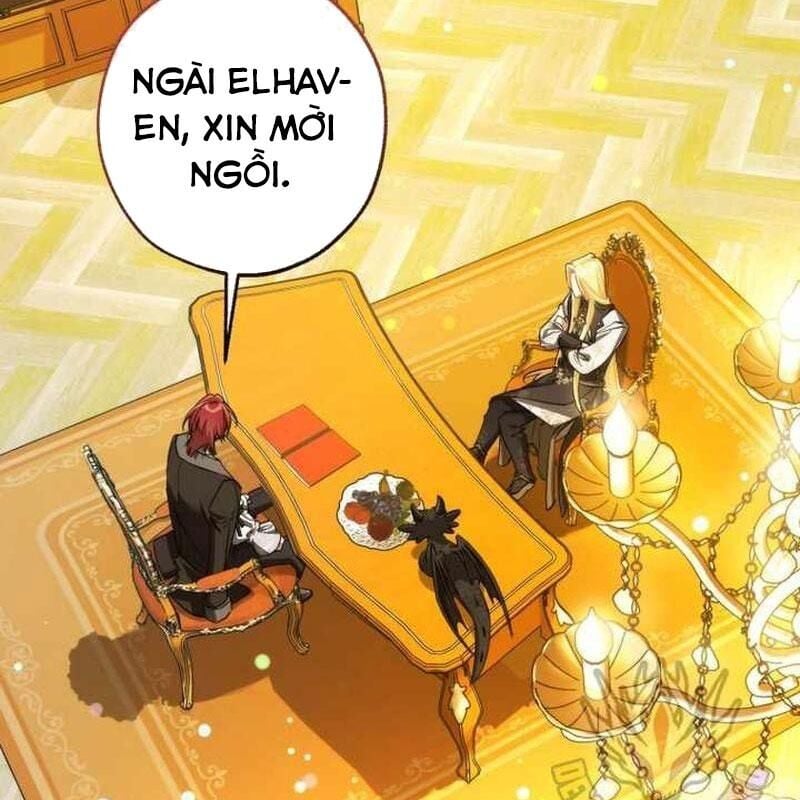 Sự Ra Đời Của Một Anh Hùng: Chapter 151