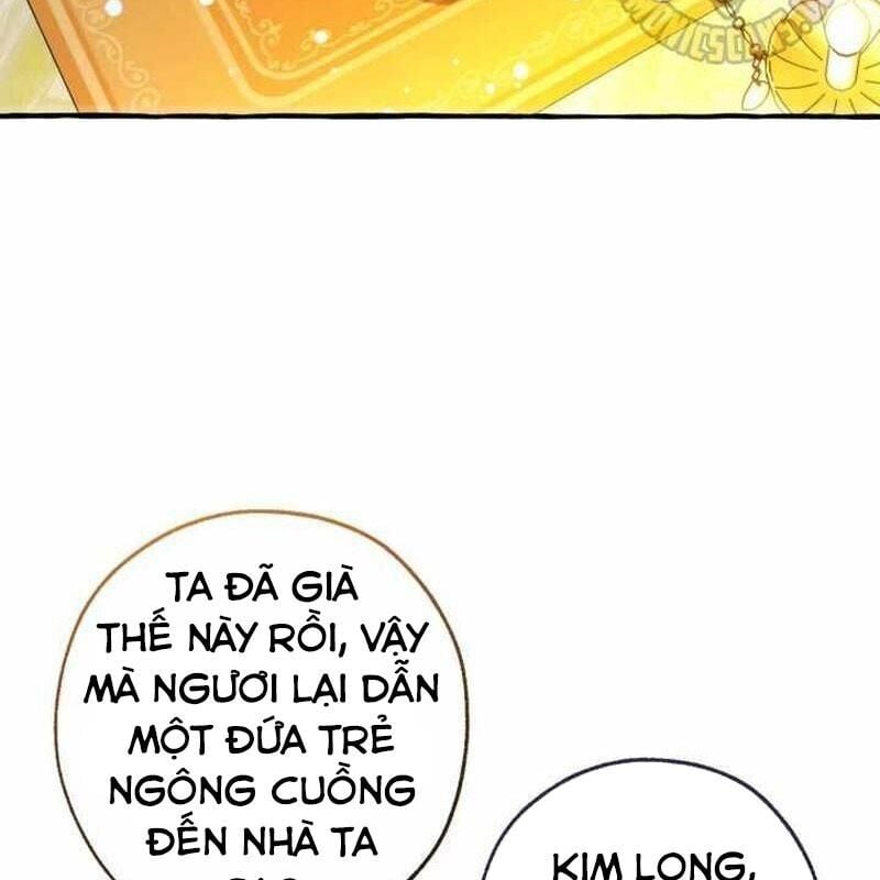 Sự Ra Đời Của Một Anh Hùng: Chapter 151