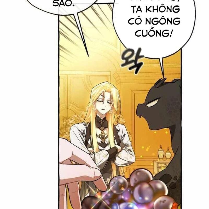 Sự Ra Đời Của Một Anh Hùng: Chapter 151