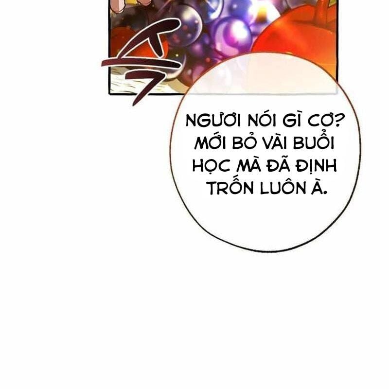 Sự Ra Đời Của Một Anh Hùng: Chapter 151