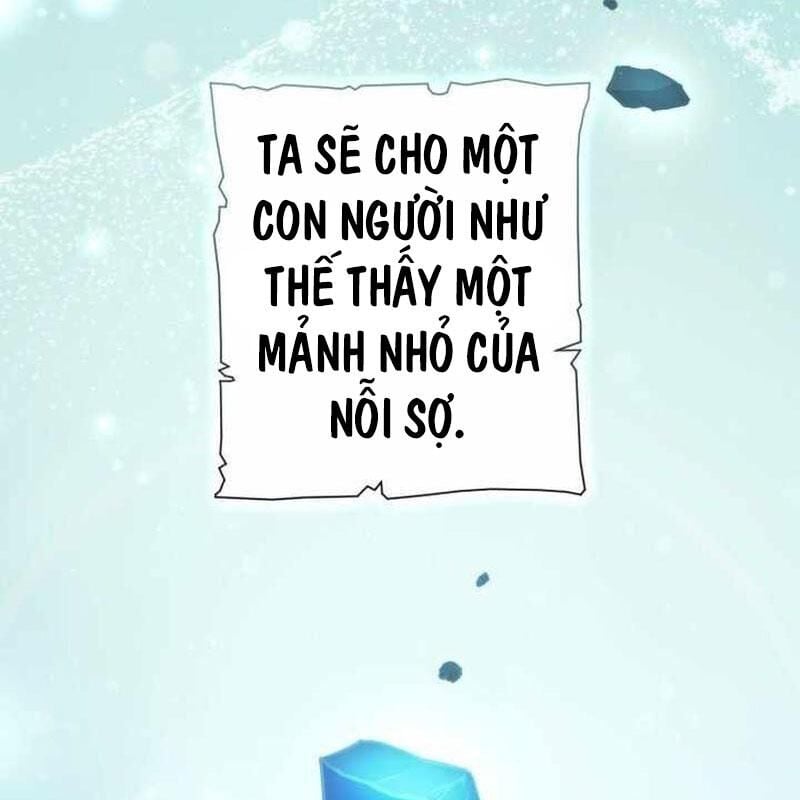 Sự Ra Đời Của Một Anh Hùng: Chapter 151