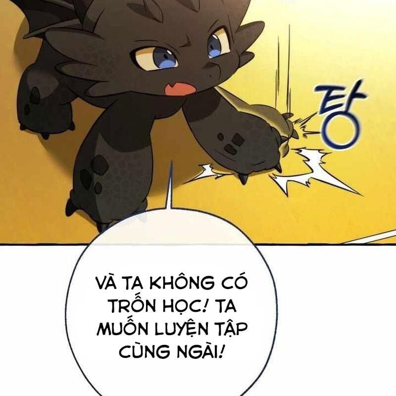 Sự Ra Đời Của Một Anh Hùng: Chapter 151