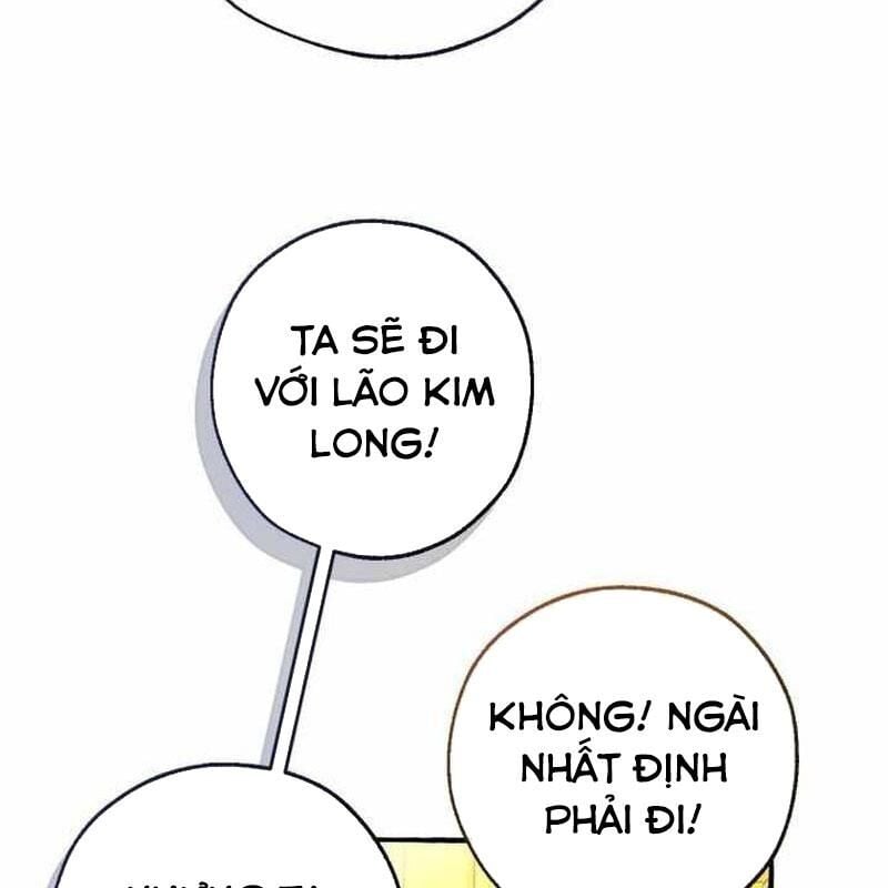 Sự Ra Đời Của Một Anh Hùng: Chapter 151