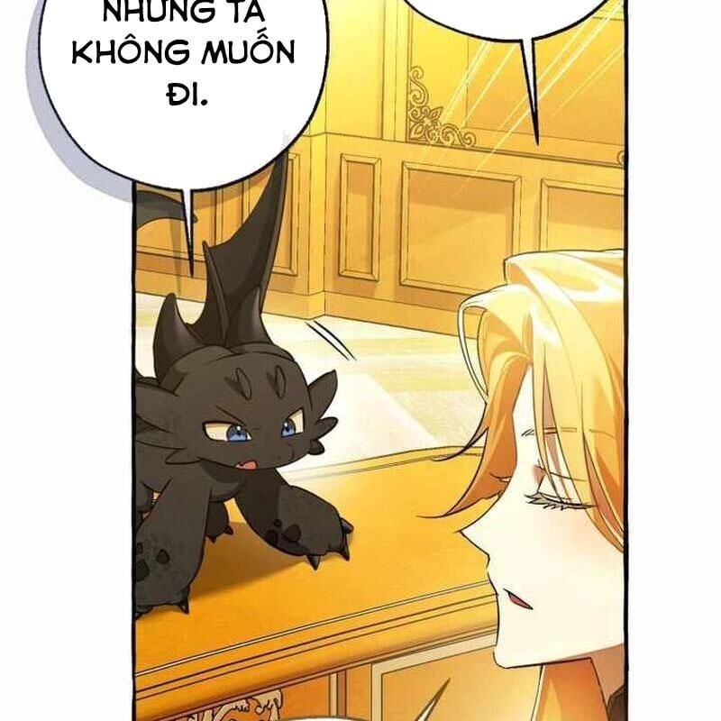 Sự Ra Đời Của Một Anh Hùng: Chapter 151