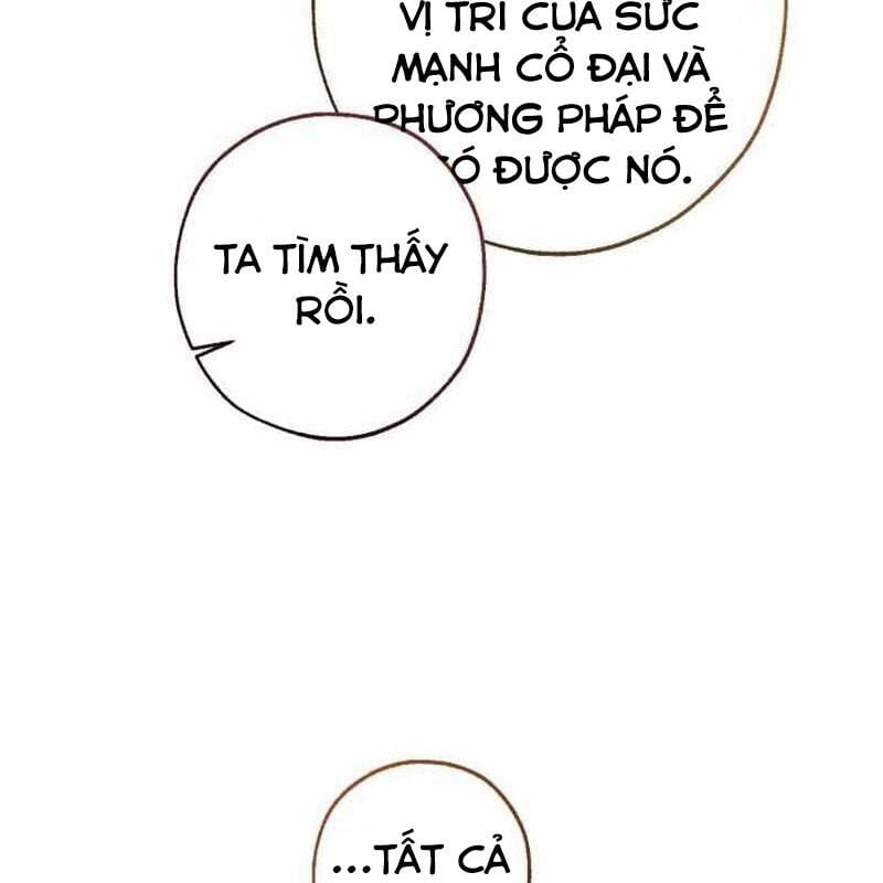 Sự Ra Đời Của Một Anh Hùng: Chapter 151