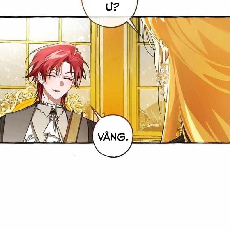 Sự Ra Đời Của Một Anh Hùng: Chapter 151