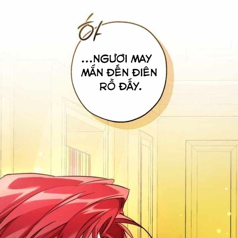 Sự Ra Đời Của Một Anh Hùng: Chapter 151