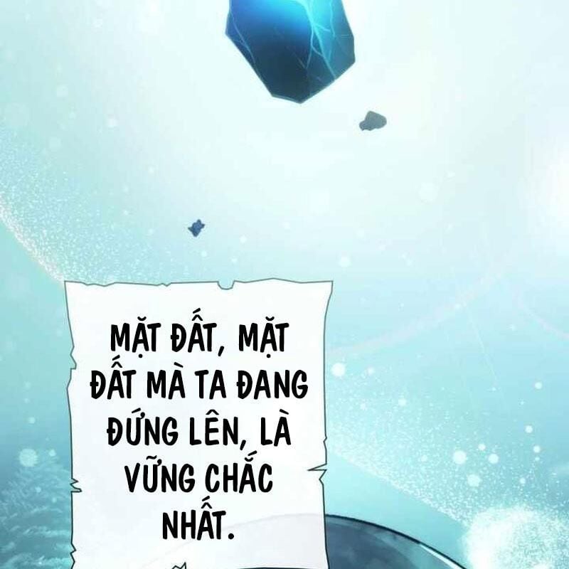 Sự Ra Đời Của Một Anh Hùng: Chapter 151