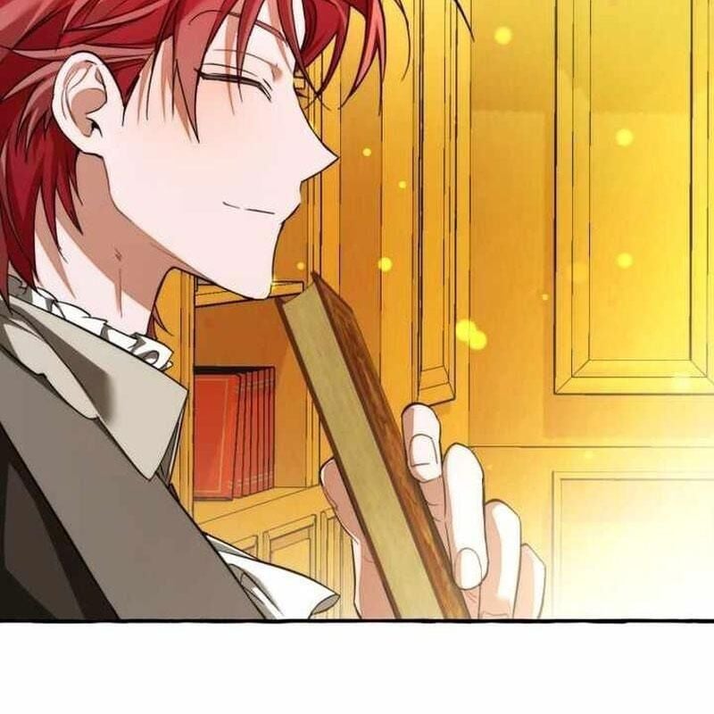 Sự Ra Đời Của Một Anh Hùng: Chapter 151