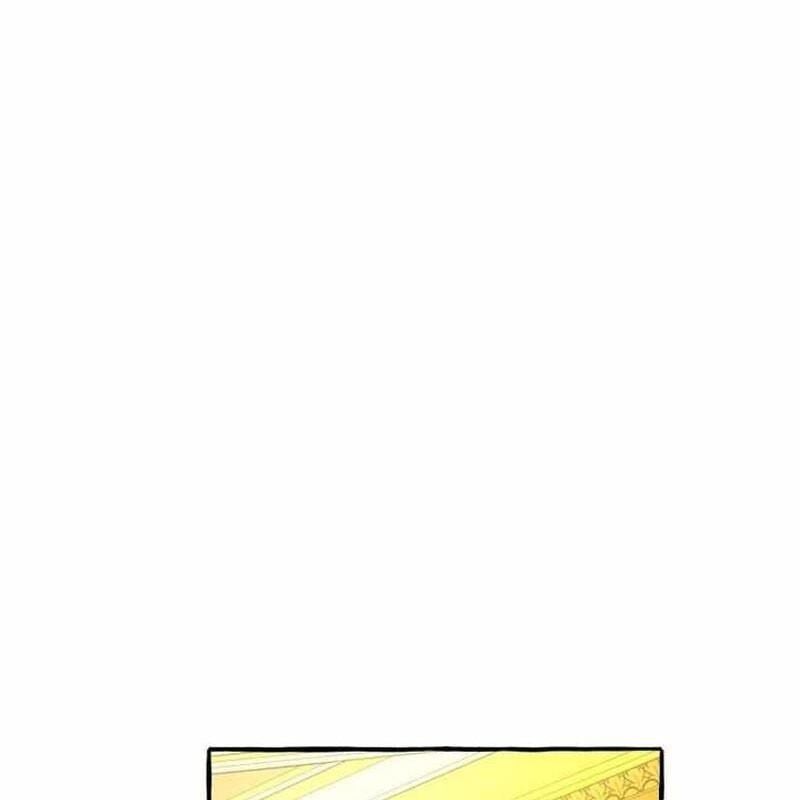 Sự Ra Đời Của Một Anh Hùng: Chapter 151