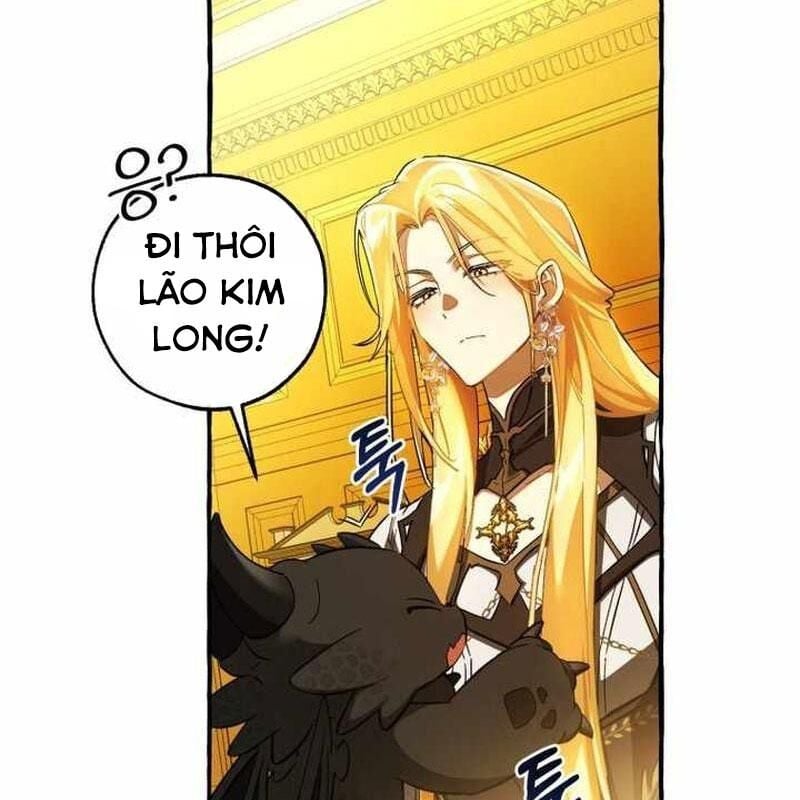 Sự Ra Đời Của Một Anh Hùng: Chapter 151