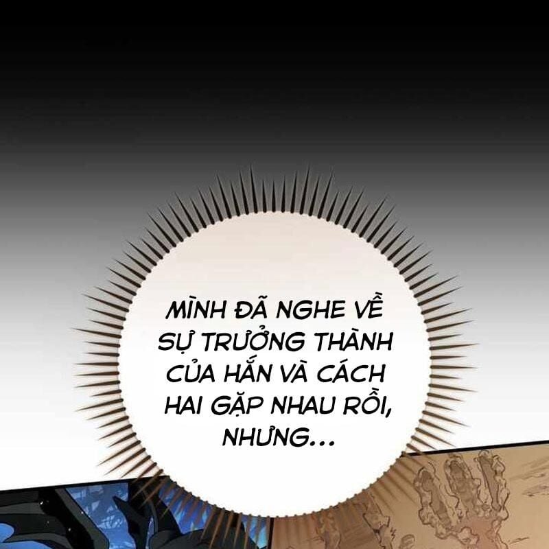 Sự Ra Đời Của Một Anh Hùng: Chapter 151