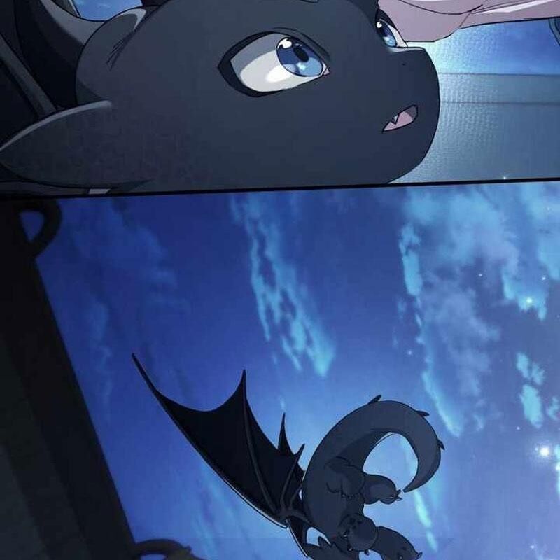 Sự Ra Đời Của Một Anh Hùng: Chapter 151
