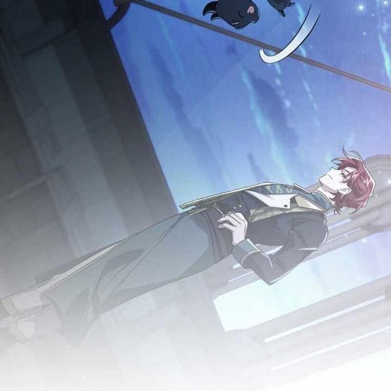 Sự Ra Đời Của Một Anh Hùng: Chapter 151