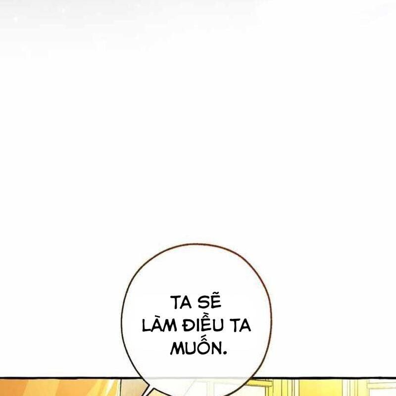 Sự Ra Đời Của Một Anh Hùng: Chapter 151