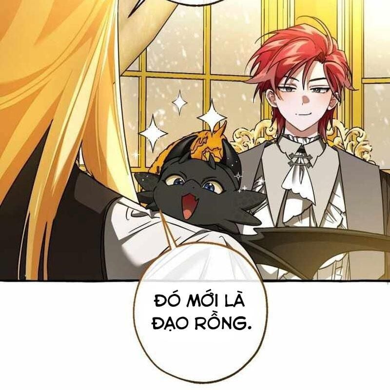 Sự Ra Đời Của Một Anh Hùng: Chapter 151