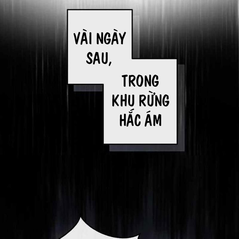 Sự Ra Đời Của Một Anh Hùng: Chapter 151