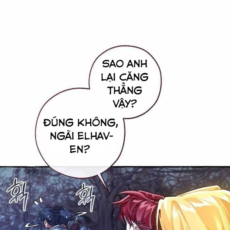 Sự Ra Đời Của Một Anh Hùng: Chapter 151