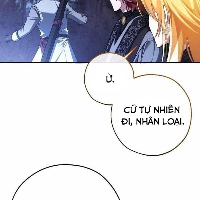 Sự Ra Đời Của Một Anh Hùng: Chapter 151