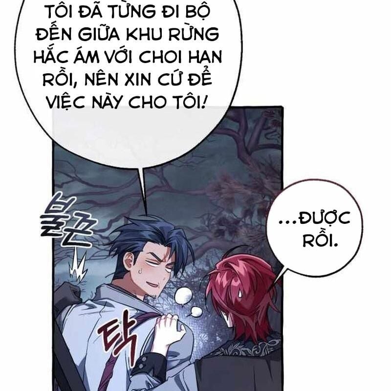 Sự Ra Đời Của Một Anh Hùng: Chapter 151