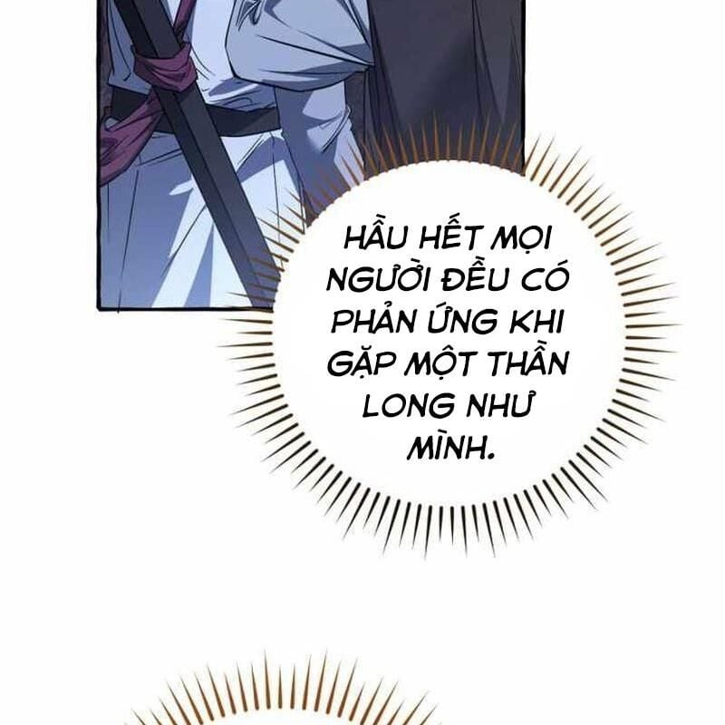 Sự Ra Đời Của Một Anh Hùng: Chapter 151