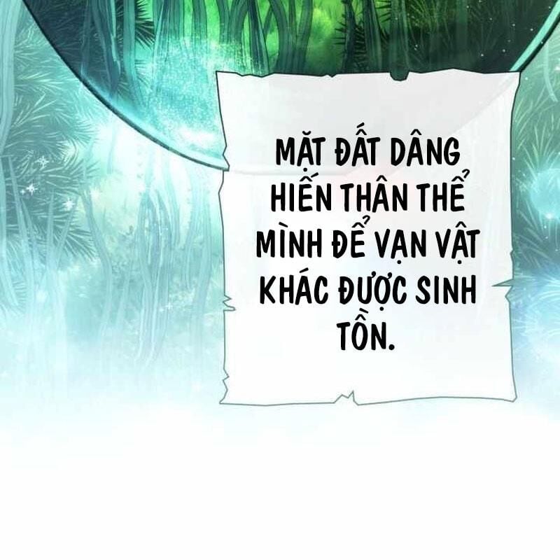 Sự Ra Đời Của Một Anh Hùng: Chapter 151