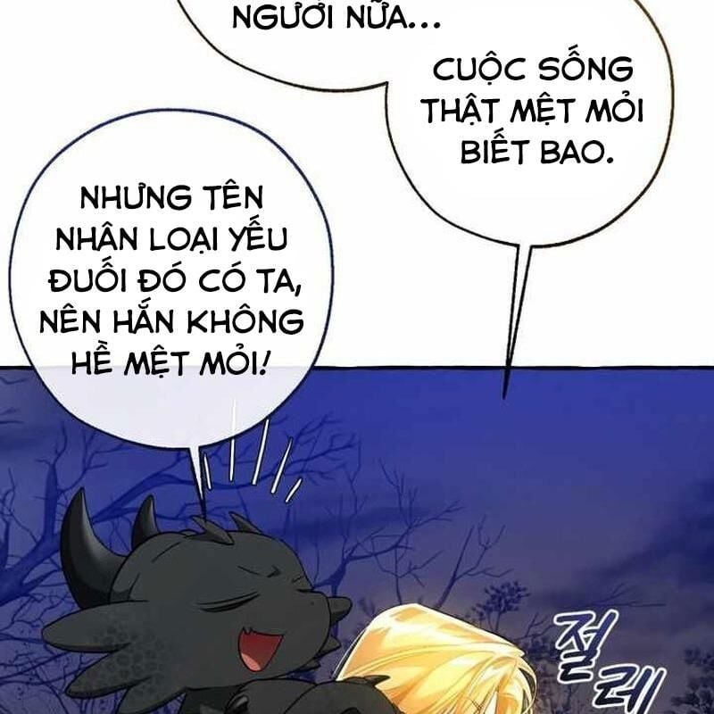 Sự Ra Đời Của Một Anh Hùng: Chapter 151