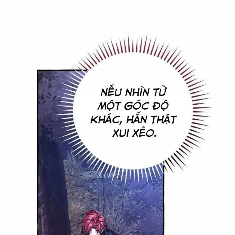 Sự Ra Đời Của Một Anh Hùng: Chapter 151