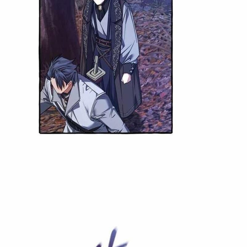 Sự Ra Đời Của Một Anh Hùng: Chapter 151