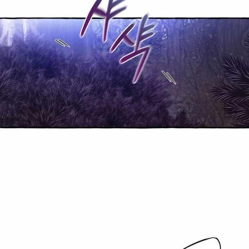Sự Ra Đời Của Một Anh Hùng: Chapter 151