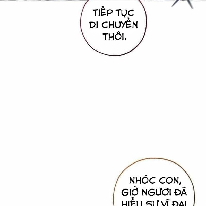 Sự Ra Đời Của Một Anh Hùng: Chapter 151