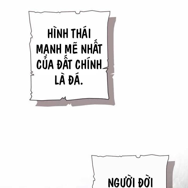 Sự Ra Đời Của Một Anh Hùng: Chapter 151