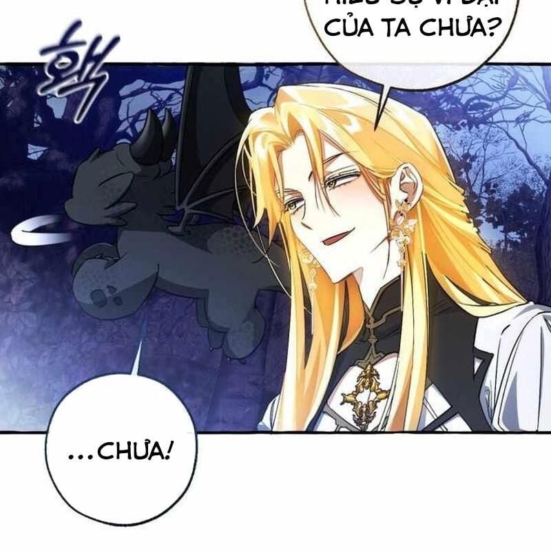 Sự Ra Đời Của Một Anh Hùng: Chapter 151