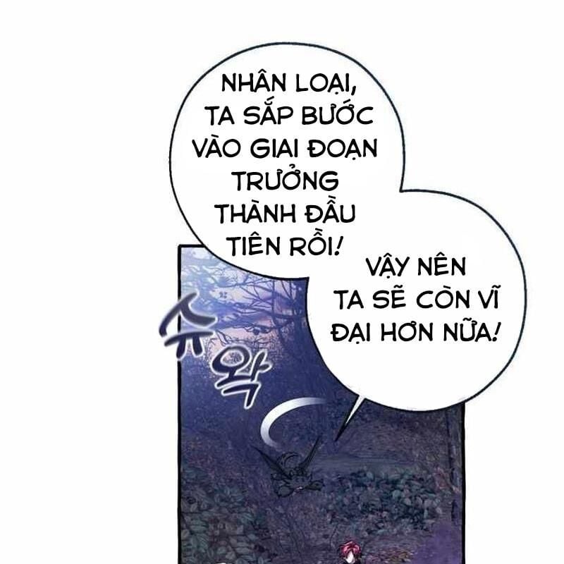Sự Ra Đời Của Một Anh Hùng: Chapter 151