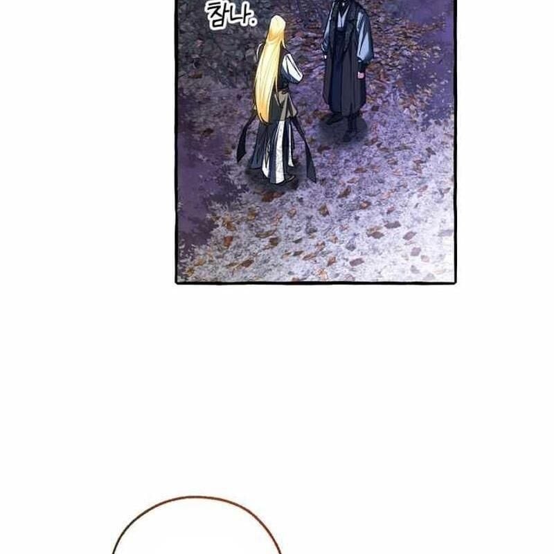 Sự Ra Đời Của Một Anh Hùng: Chapter 151