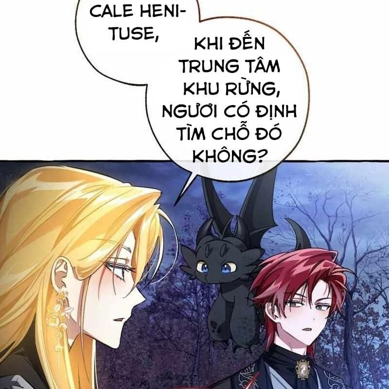 Sự Ra Đời Của Một Anh Hùng: Chapter 151