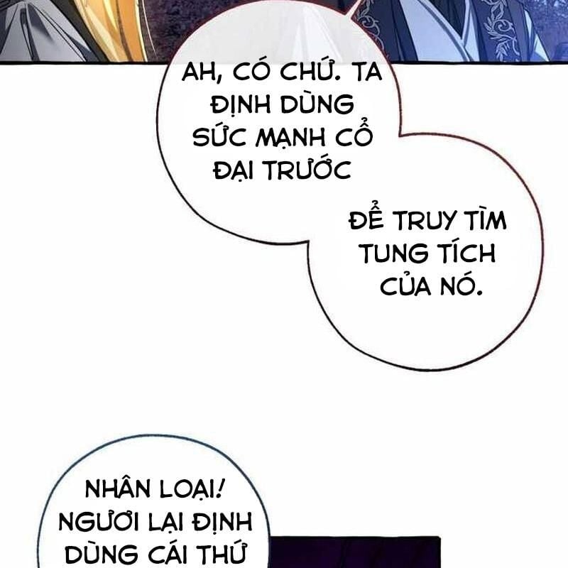 Sự Ra Đời Của Một Anh Hùng: Chapter 151