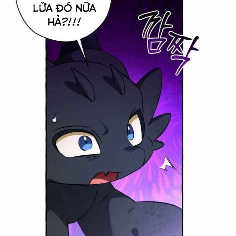 Sự Ra Đời Của Một Anh Hùng: Chapter 151