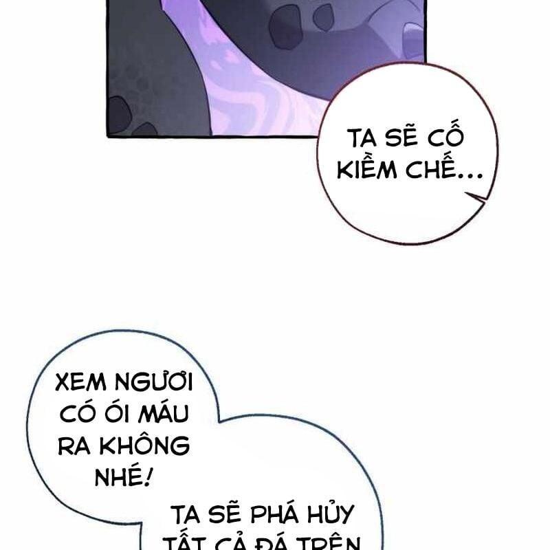 Sự Ra Đời Của Một Anh Hùng: Chapter 151