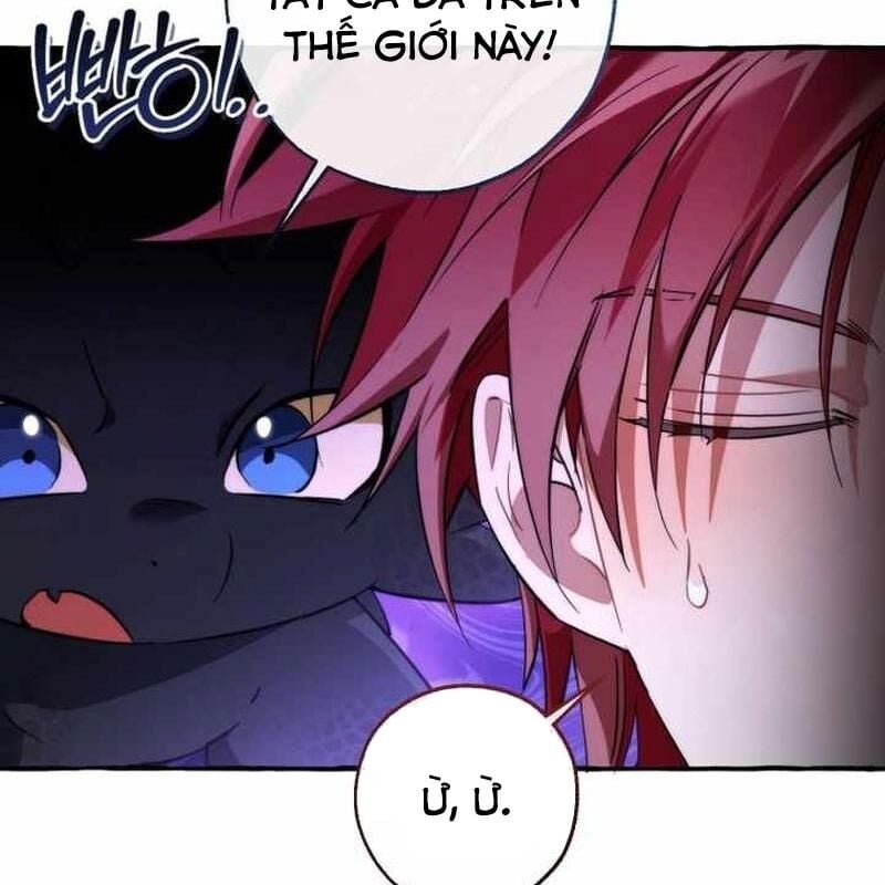 Sự Ra Đời Của Một Anh Hùng: Chapter 151
