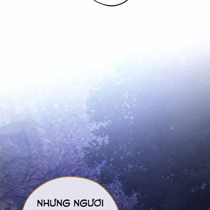 Sự Ra Đời Của Một Anh Hùng: Chapter 151